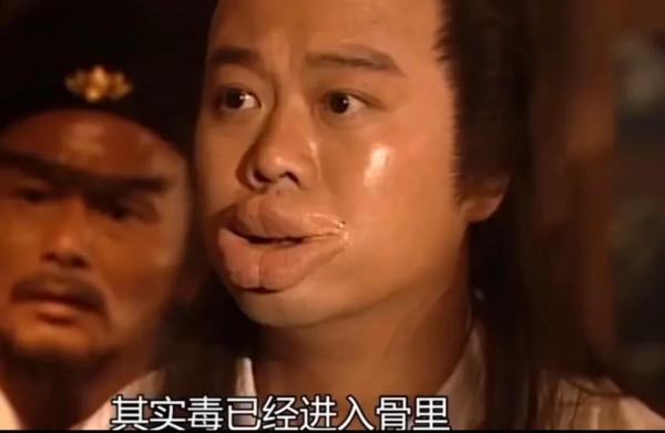 《法證先鋒5》正式官宣 黃宗澤 袁偉豪等全新陣容，歐陽震華最經典