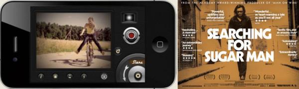 加入電影模式，iPhone 13鐵了心要成為創作工具