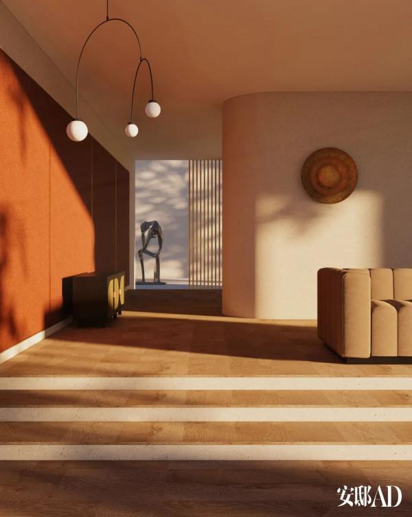 2022色彩趨勢｜一整年的快樂，都是色彩和糖分給的