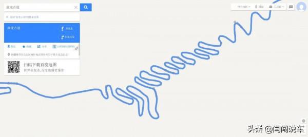 獨庫公路遊古城！新疆自駕攻略（下）