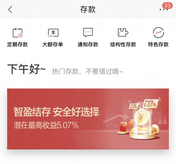 養貓一個月開銷多少？需要做哪些準備？資深鏟屎官為您解答