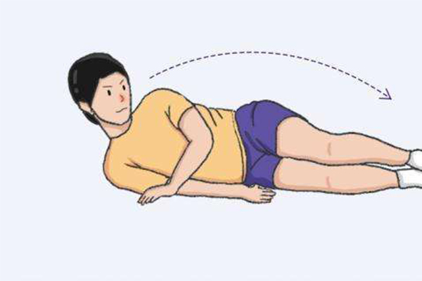 冷知識合集7:大笑可以練腹肌,七里香在某些地區指雞屁股 冷知識合集7:大笑可以練腹肌,七里香在某些地區指雞屁股