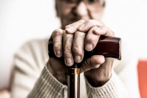 2022年值得關注的十大臨床試驗 | 年度盤點