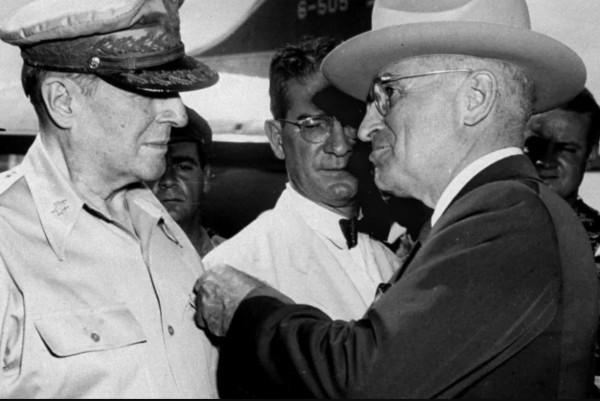 二次戰役後志願軍收復平壤，引世界矚目，那時英美媒體發生了什麼