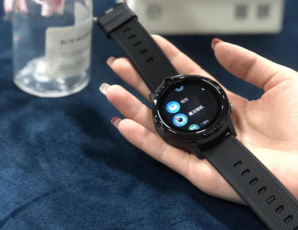 家長們看過來！預算500以下，學生手錶怎麼選？