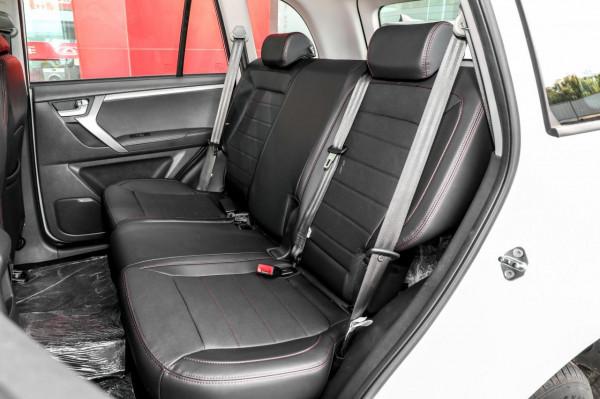 新車 | 售價5.99萬-8.09萬元，奇瑞瑞虎3經典超值版正式上市