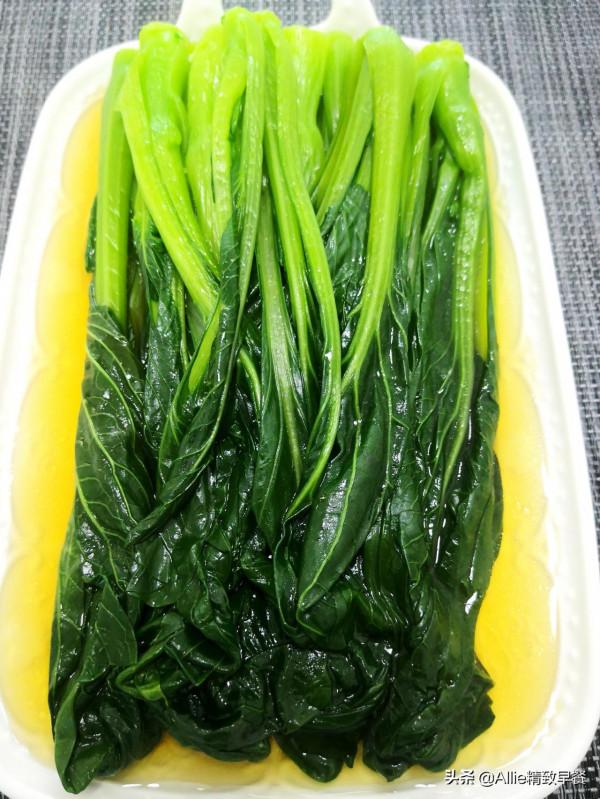 用一小塊南瓜搭配這幾樣做成桃花朵朵開,外酥裡軟又好看,絕了 用一小塊南瓜搭配這幾樣做成桃花朵朵開,外酥裡軟又好看,絕了