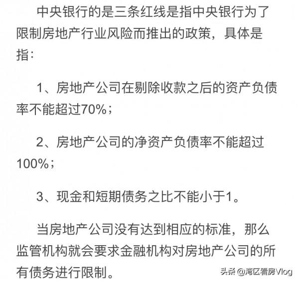 現在買房投資到底還有沒有意義呢? 現在買房投資到底還有沒有意義呢?