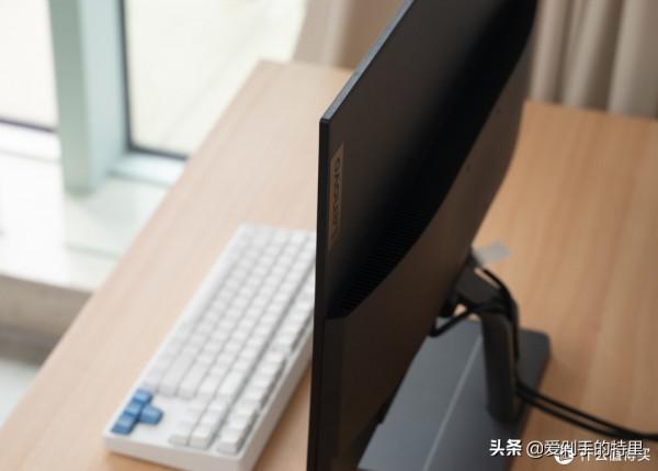 《艾爾登法環》都買好了，可不能讓顯示器成為短板