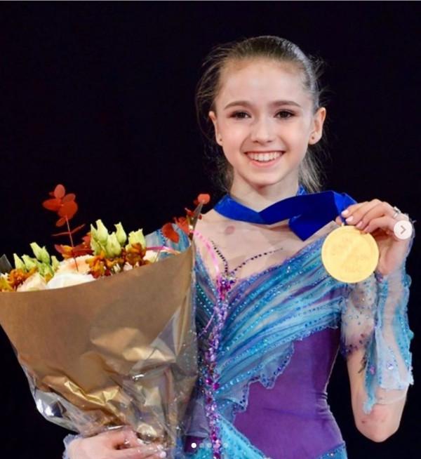 韓國運動員回應擦拭領獎臺是為了表示尊重與恭敬