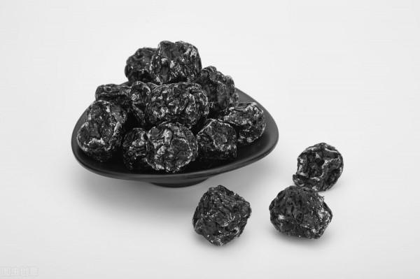 人參與經方&mdash;&mdash;治療中虛之上熱下寒證的三首方劑介紹