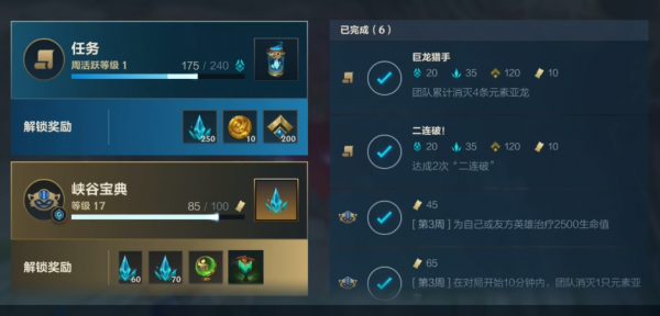 英雄聯盟手遊寶典贈送海量藍色晶石,新手應該用它們買哪個英雄? 英雄聯盟手遊寶典贈送海量藍色晶石,新手應該用它們買哪個英雄?