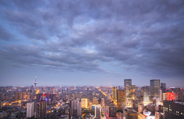 市場說,房貸利率下降了,是不是樓市調控放鬆的訊號? 市場說,房貸利率下降了,是不是樓市調控放鬆的訊號?