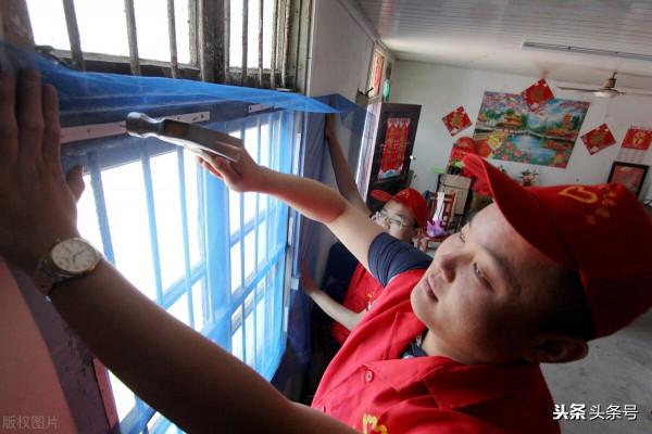 為了省錢,那些學會的技能 為了省錢,那些學會的技能