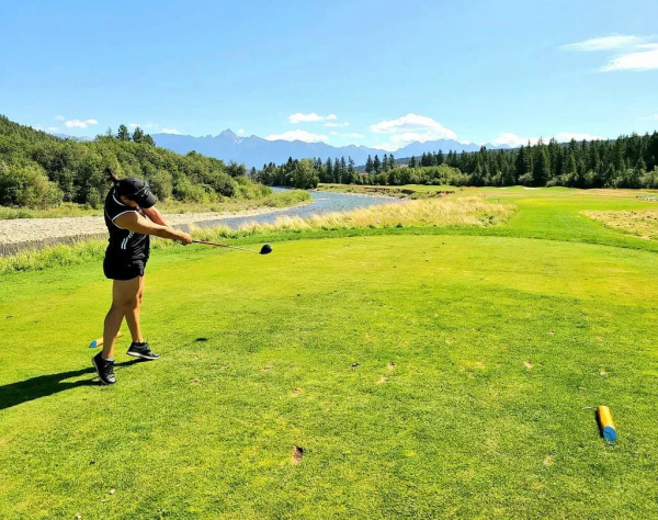 別被套路了,外側下杆的危害你真的瞭解嗎? 別被套路了,外側下杆的危害你真的瞭解嗎?