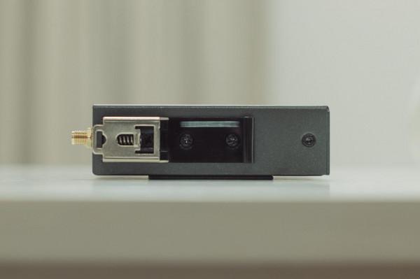 不拉寬頻低成本實現佈網的辦法，蒲公英R300A工業路由體驗