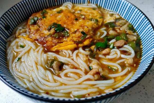 冬季早餐吃什麼?推薦6道美食,簡單易做有營養,起床照著做就行 冬季早餐吃什麼?推薦6道美食,簡單易做有營養,起床照著做就行