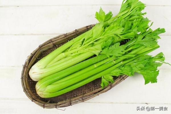 春天不要光給孩子喝牛奶，這5種蔬菜要多吃！鉀含量高，助力成長