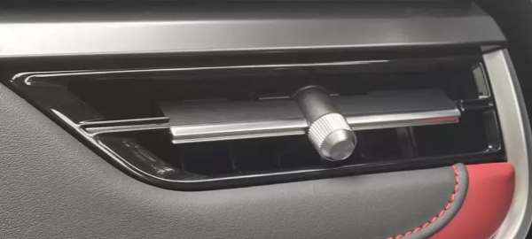 評瑞虎5x超級英雄：10萬元很有料，缺了點細膩