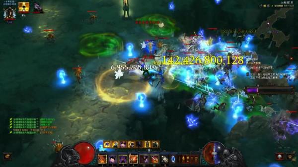 低配置也能玩到這些好遊戲？要求不高卻好玩，過年不用去網咖