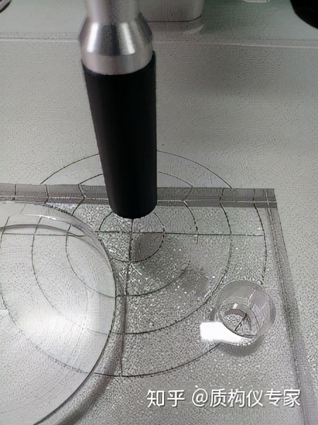 高吸水性樹脂保水性評估方面的應用介紹