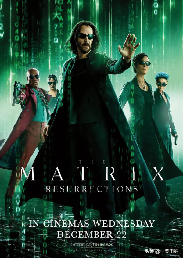 好萊塢大片集體啞火,但在12月份還有壓軸大片上映,能否找回顏面 好萊塢大片集體啞火,但在12月份還有壓軸大片上映,能否找回顏面