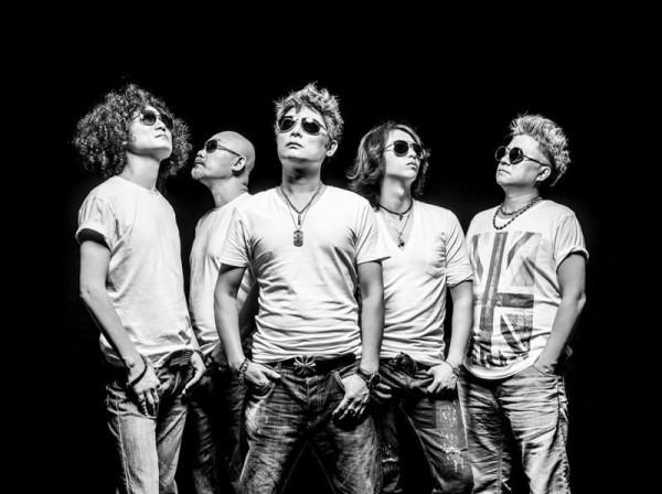 歌手沒有代表作，太尷尬，曾爆火的那些組合，人人有作品真精彩