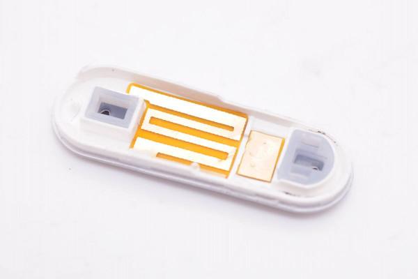 採用高通QCC3040藍芽主控,omthing首款降噪耳機AirFree2拆解報告 採用高通QCC3040藍芽主控,omthing首款降噪耳機AirFree2拆解報告