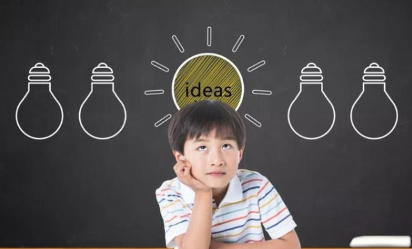 孩子記憶力差怎麼辦?幾個幫助孩子學會快速記憶的訣竅 孩子記憶力差怎麼辦?幾個幫助孩子學會快速記憶的訣竅