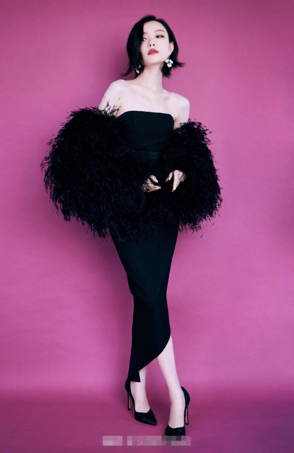 隱藏在娛樂圈的女明星運動員，陶虹最厲害獲得過冠軍