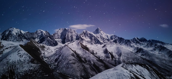 華為最新摺疊屏手機P50 Pocket拍照怎麼樣？有哪些拍攝功能？