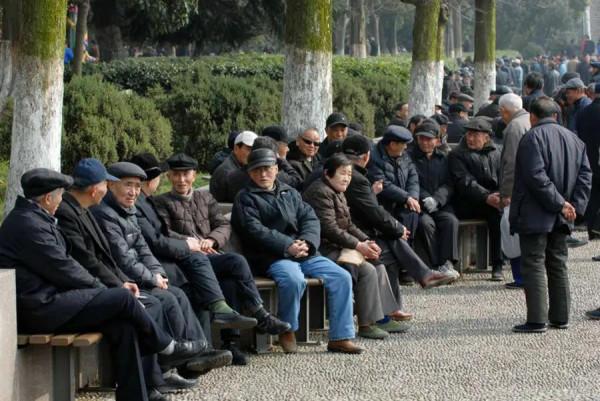 怎麼過這一生 不要在死亡面前才想清楚