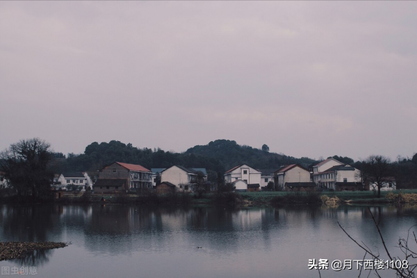 大禹治水名揚天下,為何文史專家考證大禹之妻有可能是湖南攸縣人 大禹治水名揚天下,為何文史專家考證大禹之妻有可能是湖南攸縣人