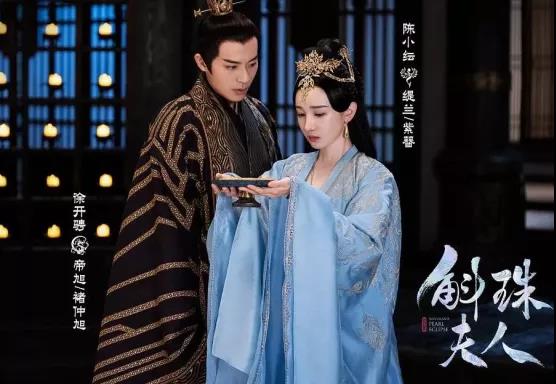 2021國產劇十宗罪：醜男橫行虐待動物，年度大戲“消失的主演”