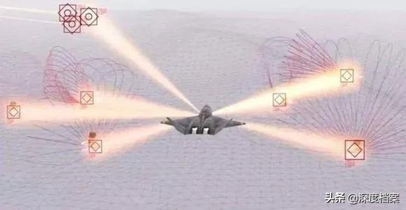 美國總統乘坐的“空軍一號”，為何被稱為無法擊落的飛機？