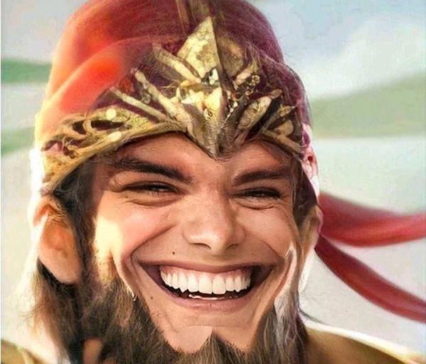 三國殺:一張“殺”最高能造成多少點傷害?玩家表示請下手輕點 三國殺:一張“殺”最高能造成多少點傷害?玩家表示請下手輕點