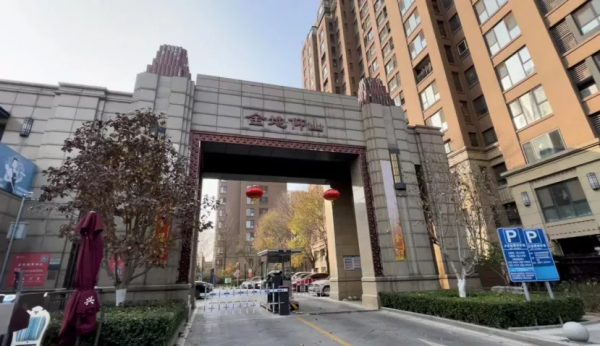 預算300萬、400萬、500萬 在這兒都能看到“硬貨”