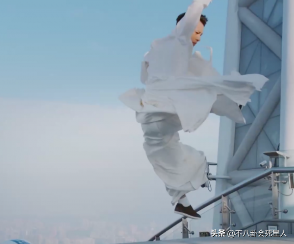 春晚最精彩的6個節目，太極、武術節目驚豔，賈玲小品笑點不斷&ZeroWidthSpace;