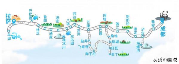 超級工程:新318國道超級改造工程 超級工程:新318國道超級改造工程
