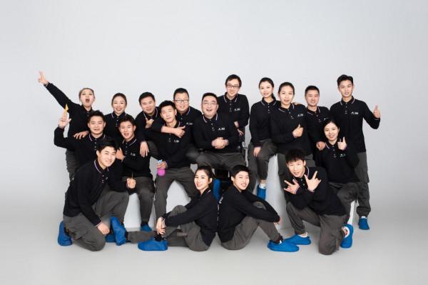 從負債累累到逆風翻盤,我用親身經歷告訴你,3招走出低谷期 從負債累累到逆風翻盤,我用親身經歷告訴你,3招走出低谷期