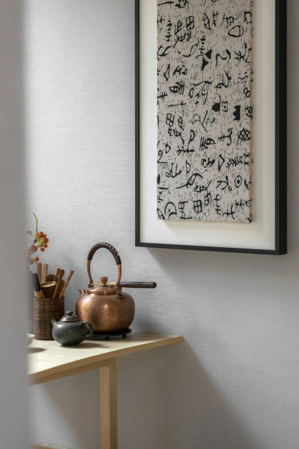 輕奢新中式，2021年開始流行這樣裝了