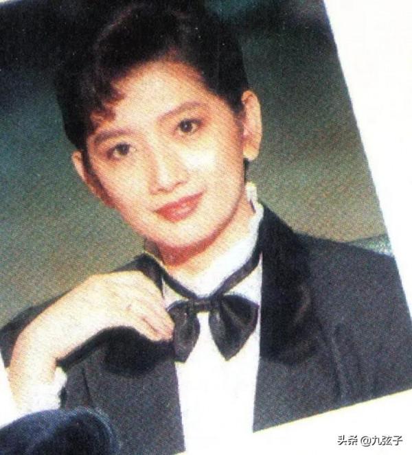 死後三天才被發現，&OpenCurlyDoubleQuote;最美趙敏&rdquo;劉玉璞的命運到底有多悽慘？
