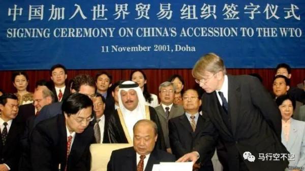 2022年將多一個高收入國家，人均12535美元難在哪？（中）