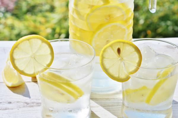 冬天面板乾燥，這4類“補水食物”，應該多吃，早吃早獲益