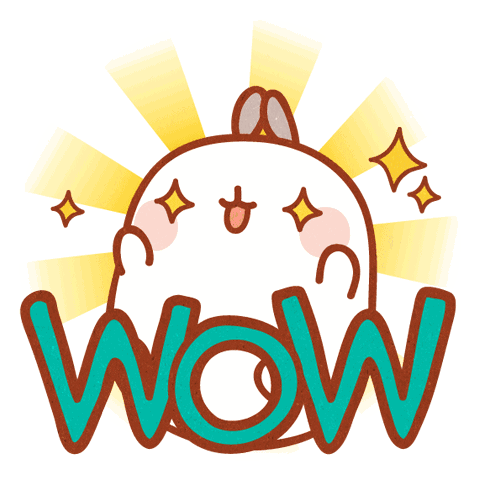 【元旦假期】大餘旅遊：“安”然開場 持續升“溫”！