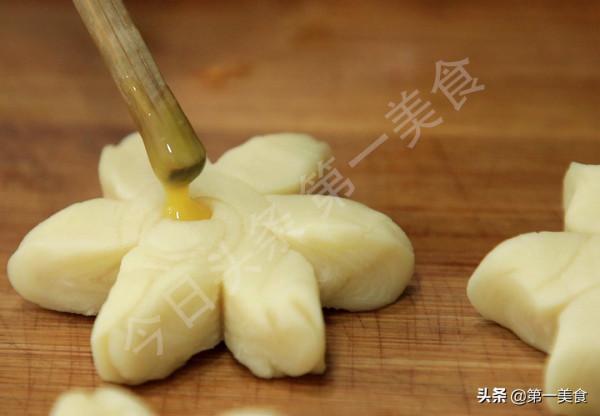 想吃零食不用買，教你6種自制小零食，香酥脆口，乾淨又衛生