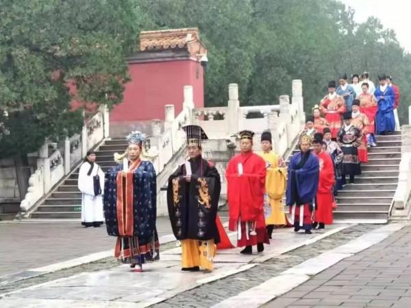 未來五年,昌平深化文旅融合,快來看這條旅遊精品線路→ 未來五年,昌平深化文旅融合,快來看這條旅遊精品線路→