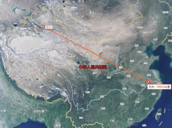 “阿穆爾虎工程”與“阿穆爾虎中心”有什麼區別?莫被誤導 “阿穆爾虎工程”與“阿穆爾虎中心”有什麼區別?莫被誤導