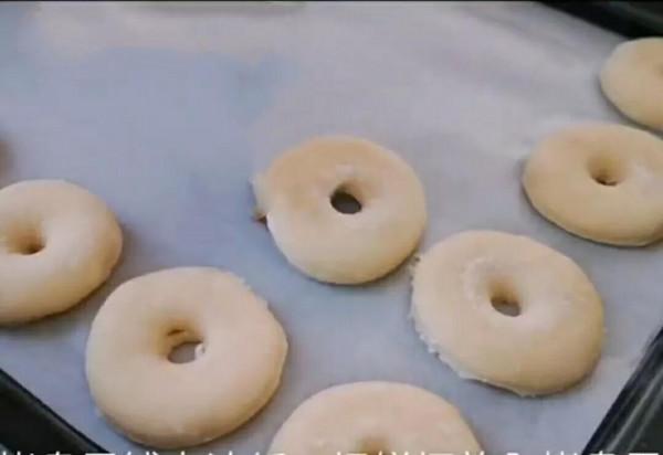 「老少咸宜土豆餅」土豆這樣做不要太好吃