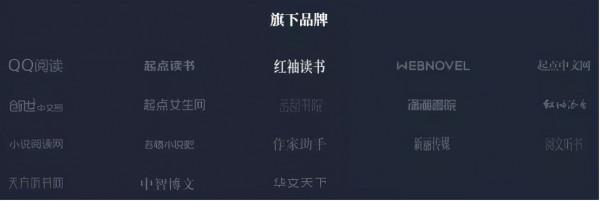「武俠世界」被Kakao收購,編入韓國網文陣營 「武俠世界」被Kakao收購,編入韓國網文陣營